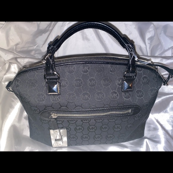 ✨NWOT MICHAEL Michael Kors Purse✨ - Picture 2 of 16